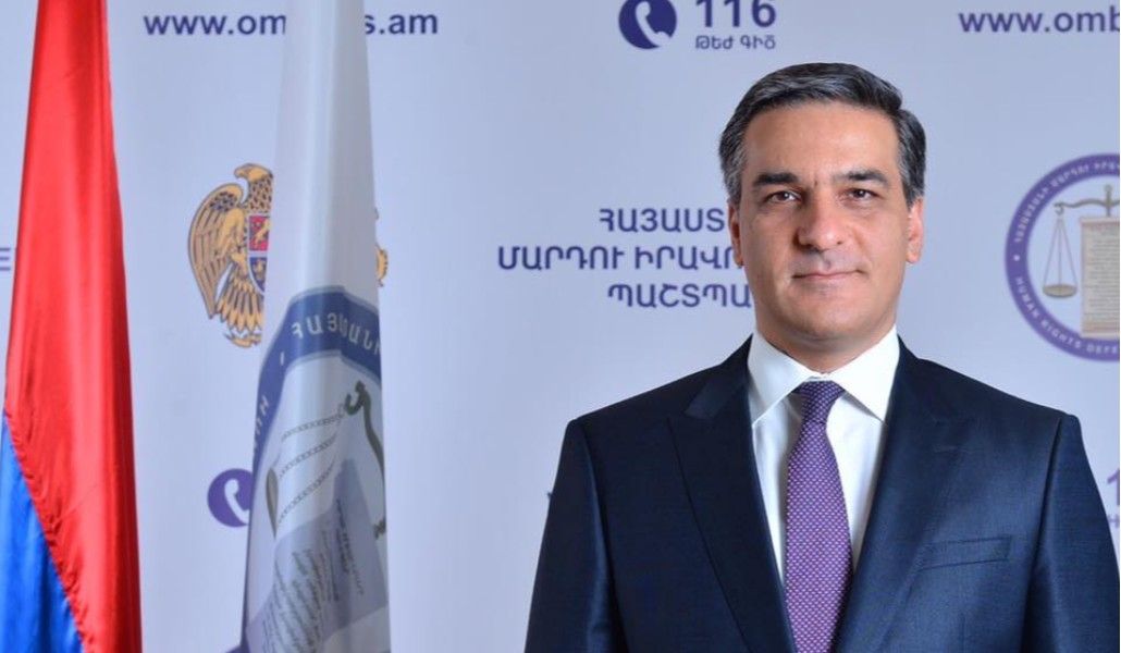 119717437_1505001139687345_3902997595504725382_n