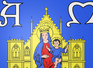 Городской совет Монпелье принял резолюцию в поддержку Арцаха