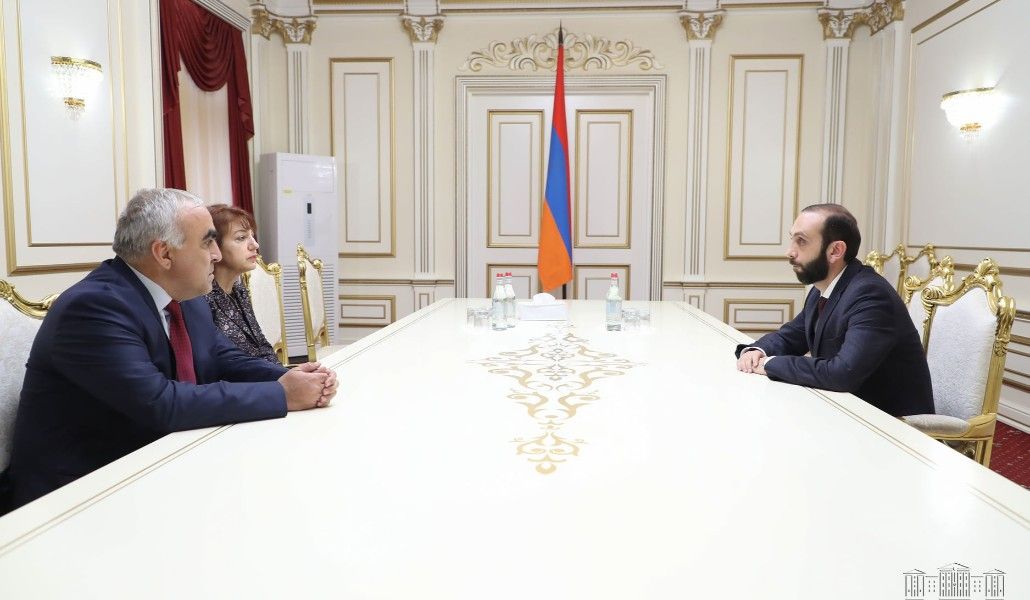 131924360_3767418296629940_3122921236551643549_o (1)