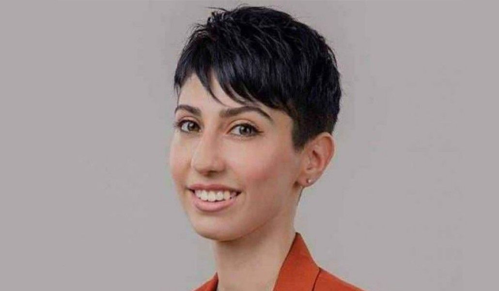 131412518_852294942209738_2463521585075195834_n.thumb_