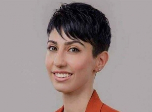 Հայտնի է, թե ով կփոխարինի փոխքաղաքապետ Տիգրան Վիրաբյանին