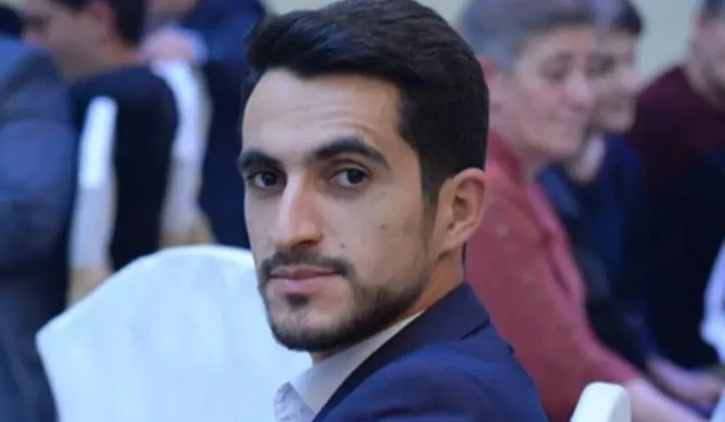 Հովսեփ-Սահակյան_1