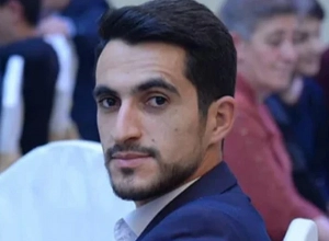 «Աստված մեր կյանքը փրկել է, մենք գերեզմանից վերադարձել ենք տուն». Գերությունից վերադարձած Հովսեփը մանրամասներ է պատմում․ Առավոտ