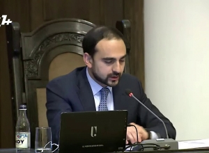 Վիրավոր զինվորները, մինչ հաշմանդամության կարգ ստանալը, 300 հազար դրամ փոխհատուցում կստանան. նախարար