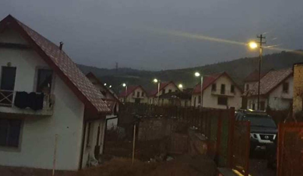 aghavnoyum-luys-ka-mane-tandil-n198027-1