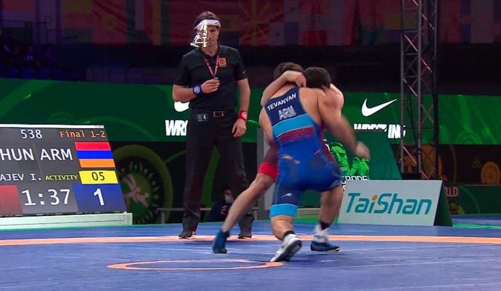 a1+tevanyan (1)