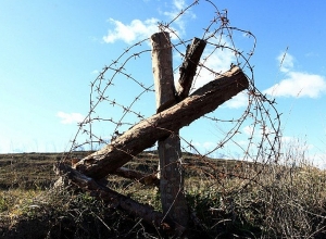 Подразделения ВС Армении предотвращают попытки азербайджанских военнослужащих проникать на территорию РА