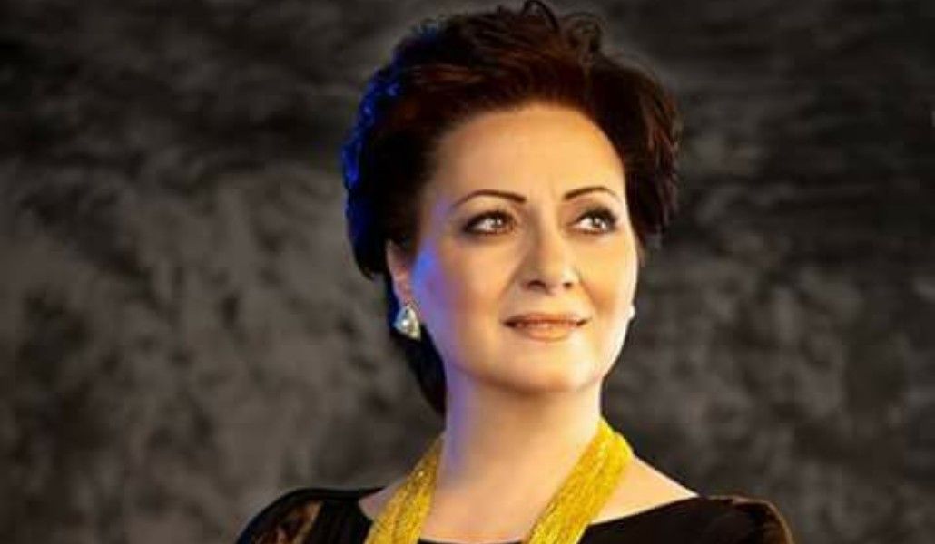 21192276_1882298448688351_4175489203158142378_n