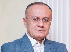 Սեյրան Օհանյանի բաց նամակը՝ Արարատ Միրզոյանին