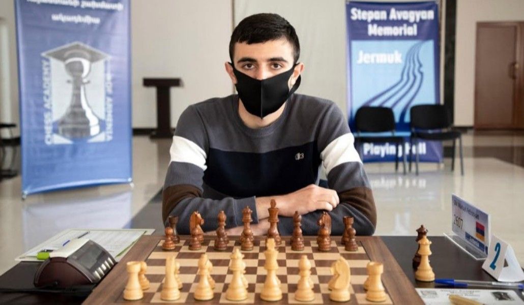 a1+chess evropa