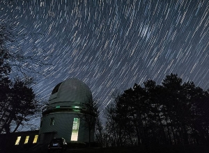 Դեկտեմբերի 21-ին Երկրի բոլոր բնակիչները կտեսնեն Սատուրնի և Յուպիտերի միացումը