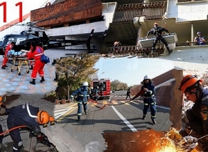 На прошлой неделе было зарегистрировано 327 случаев, 13 смертей: МЧС