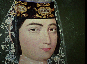 Տպագրվել է  «Հակոբ Հովնաթանյան» թվայնացված-վերականգնված ֆիլմի նոր ժապավենային տարբերակը