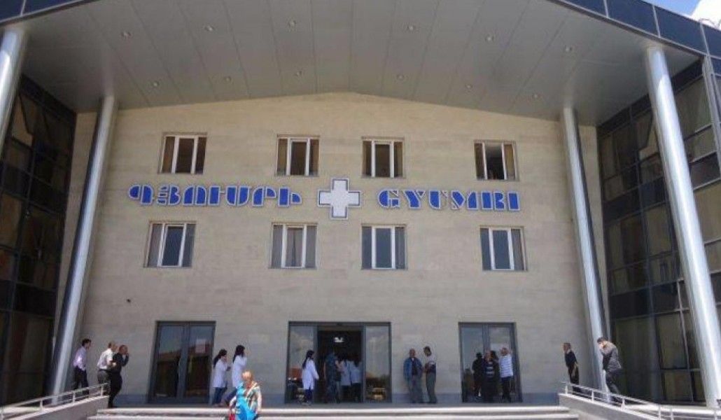 b981693331e80eb87d4b5230eb6adfc4_XL