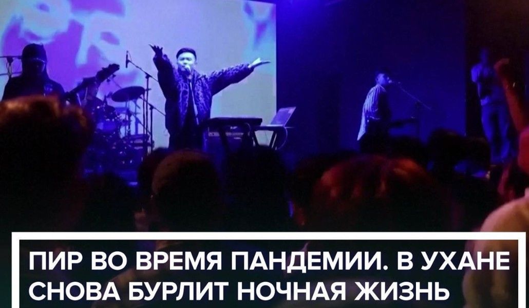 130977105_150125500234829_7822509912516794527_n