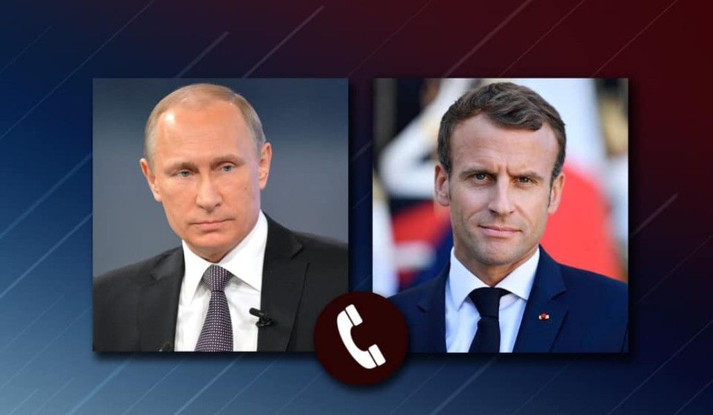 132135392_3042527785846642_5698161513185988155_n