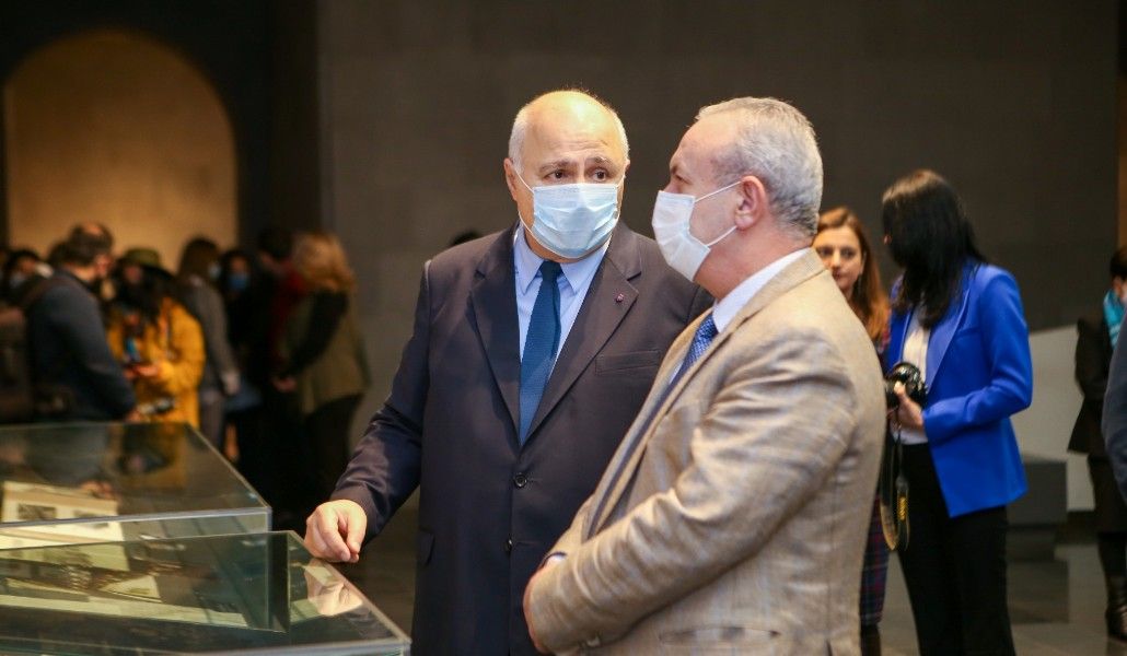 20201223131032_IMG_4331_1800x1200