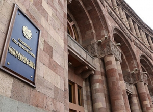 Նիկոլ Փաշինյանը հանդիպում է անհետ կորածների ծնողների հետ. ՈՒՂԻՂ