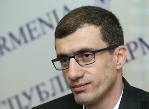 Չարաշահումներն ստանալու են իրենց իրավական գնահատականը․ արձագանքը խիստ է լինելու. նախարար