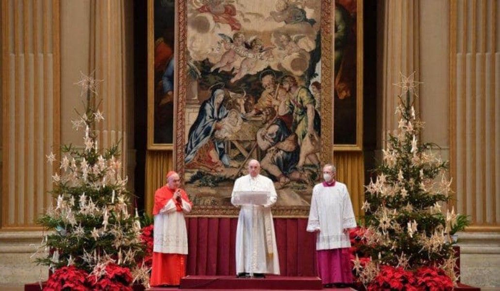 132635205_2934887366754990_7233398693189576466_n