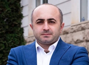 Արցախը սպասում է ներդրումների․ Հայկ Խանումյան