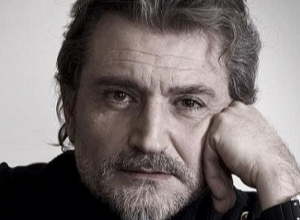 Այսօր Վիգեն Չալդրանյանի ծննդյան 65-ամյակն է