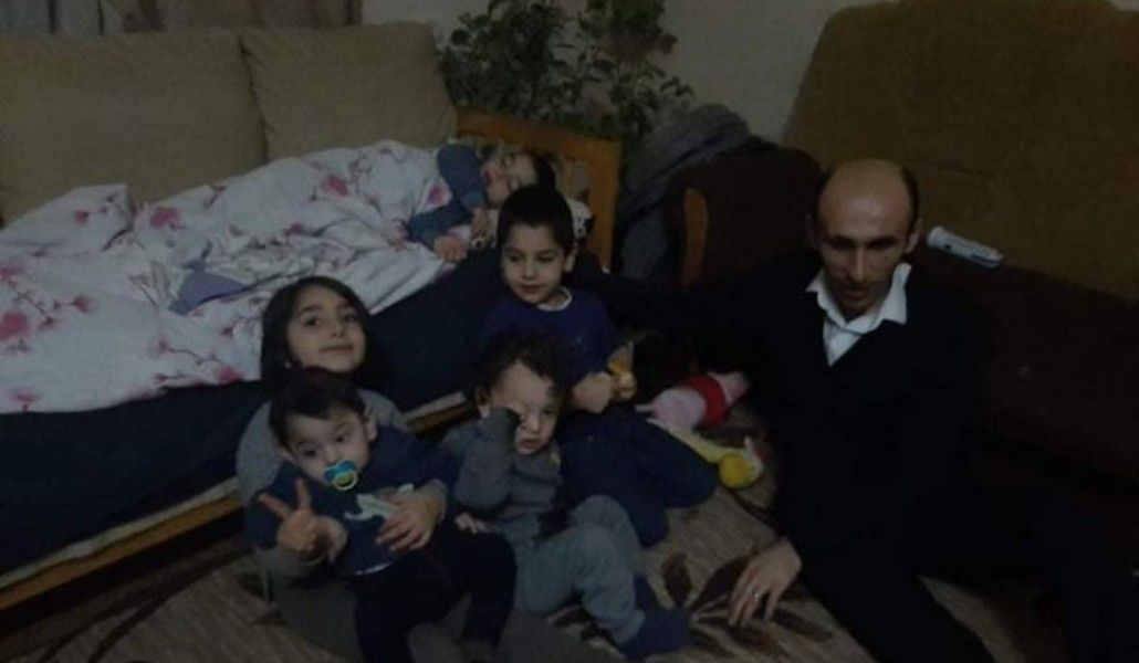 133695783_3828474350524107_5200452575169980809_n