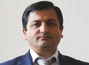 Ակնկալում ենք՝ ընտրությունների օրինականությամբ շահագրգիռ սուբյեկտները կհամագործակցեն Դատախազության  հետ․ Գոռ Աբրահամյան