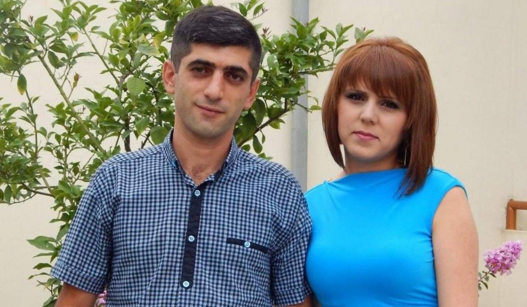 47283733_110139233347738_3231105571818045440_o