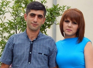 Մեր անվտանգությունը մեր իսկ հողում այնքան էլ ապահովված չէ. Արցախի բնակչուհու բաց նամակը Արայիկ Հարությունյանին