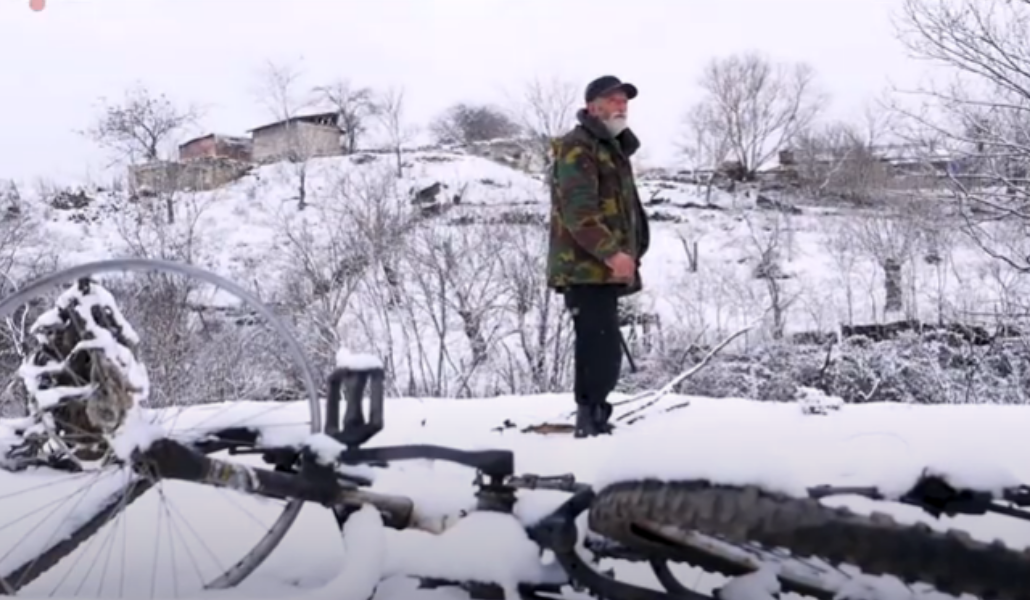 Безымянный