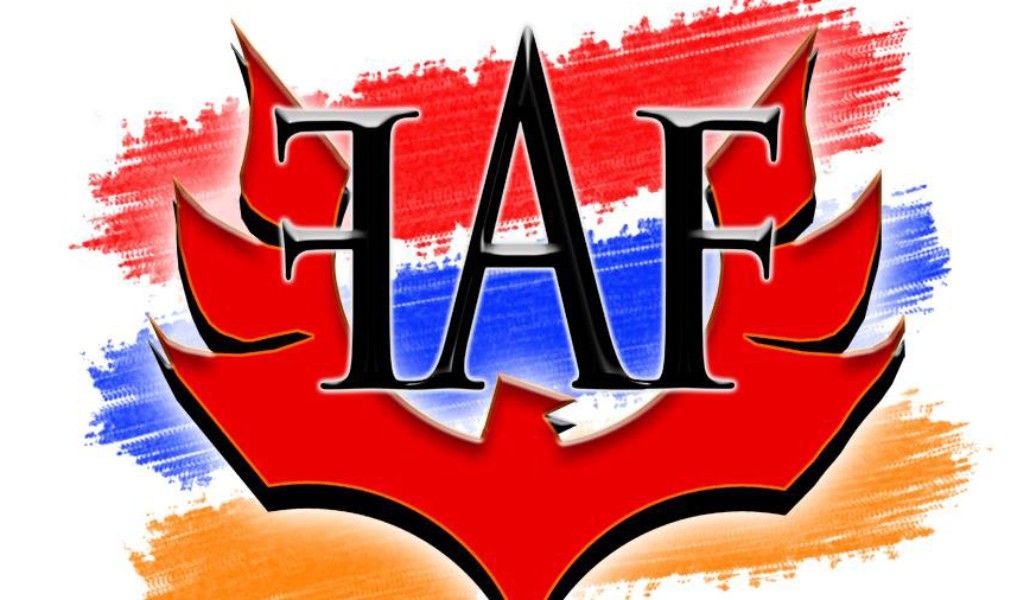a1+faf