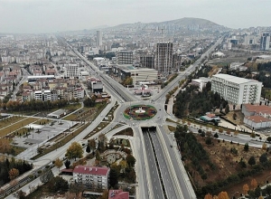 Թուրքիայում վերջին 1 օրում 75 երկրաշարժ է գրանցվել. Ermenihaber.am