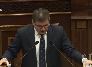 «Избрание контрреволюционного реваншиста премьером чревато новой политической войной и кровопролитьем»