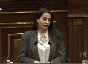 Զոհված զինծառայողների և քաղաքացիական անձանց դիահերձելուց հետո մահվան վկայական չեն տալիս