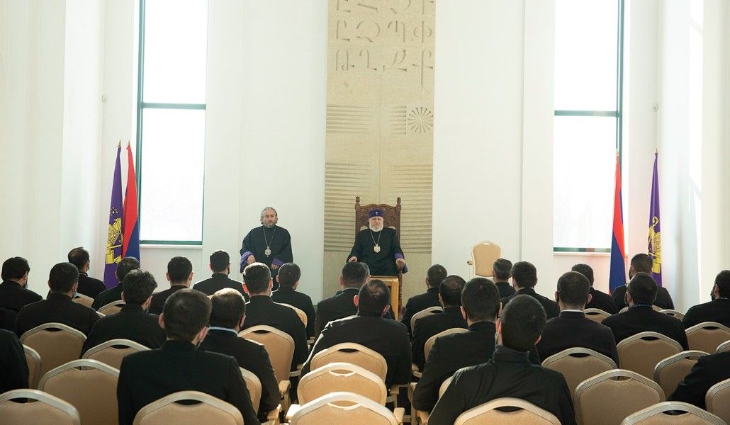 133580492_3861307517265832_3569798245550792583_o