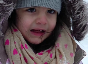 В 2020 году в столице было отремонтировано 12 детских садов