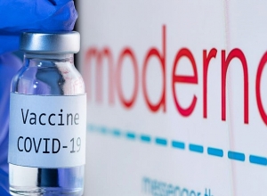 Pfizer-ը պահանջում է սառեցման -70, Moderna-ն` -20 աստիճանի պայմաններ