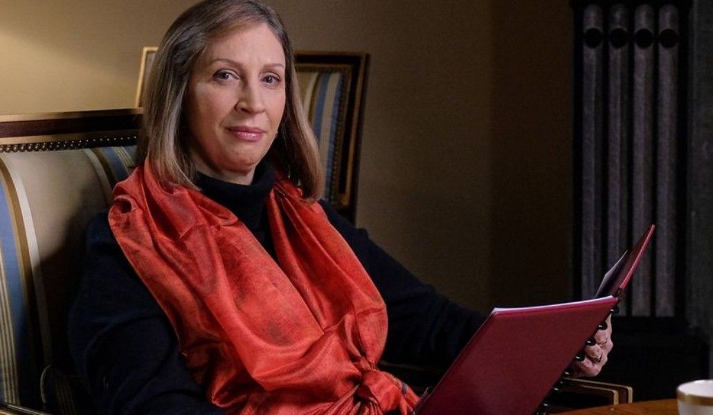 133846521_10159014872127673_7126162006137842328_o