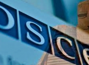 Եռակողմ հայտարարությունը Հայաստանի պետականությանը և միջազգային հանրությանը նետված մարտահրավեր է․ հայտարարություն