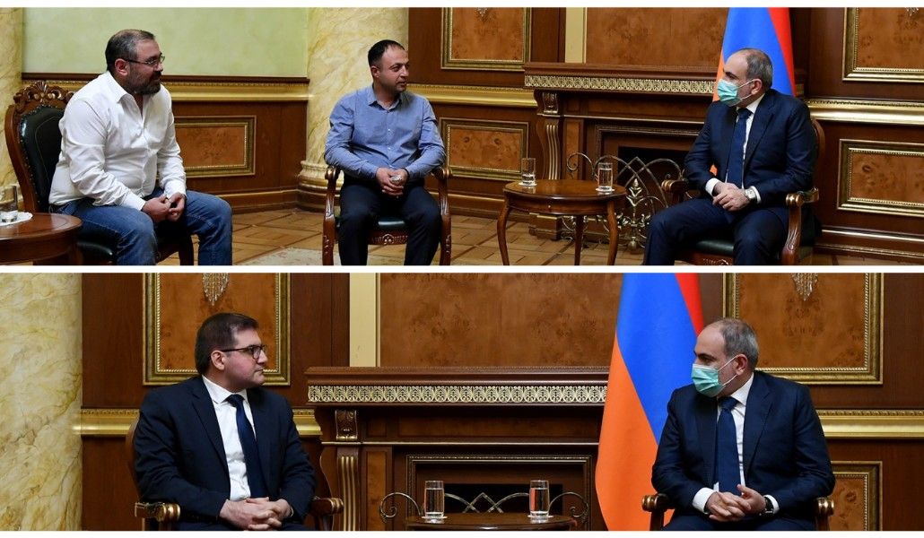 Untitled collage (1)