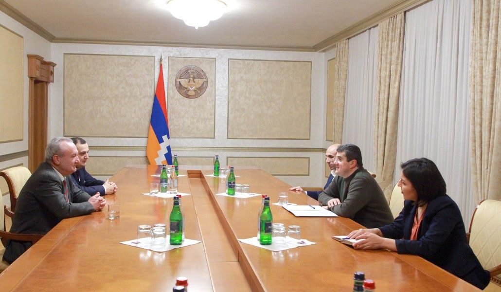 301220HandipumHHKrtutyanNakharar