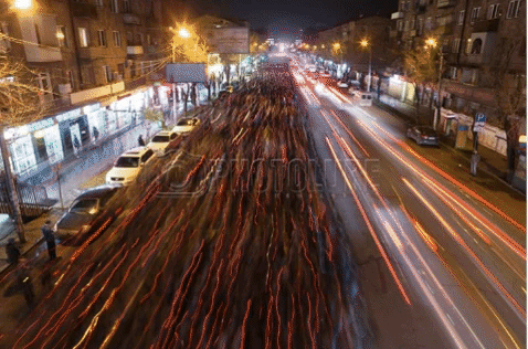 Фотографии 2020 года, согласно ФОТОЛУРУ