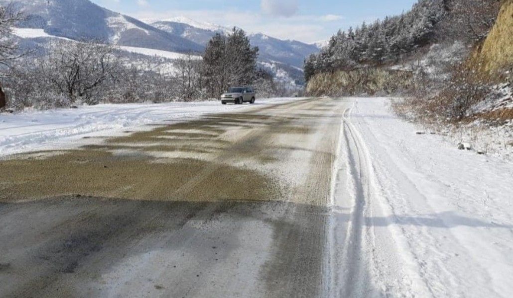 134479034_3530882547029414_5923600936131900696_n