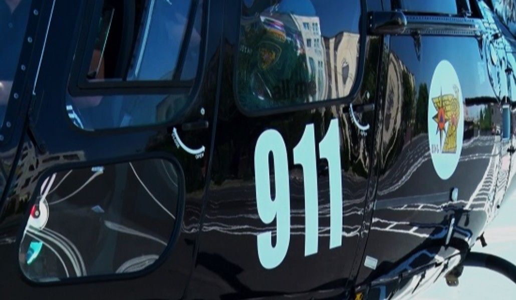 Sequence 01.00_00_02_35.Still001