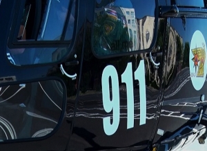 Служба спасения МЧС подводит итоги года