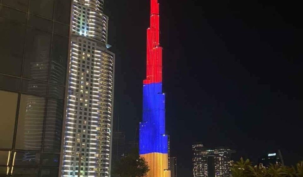 FB_IMG_1609477962831