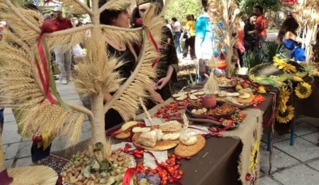 134138272_2058724304265030_4103088917649541433_n