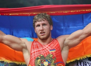 Մենք պարտադրված ենք ստեղծելու հզոր պետություն․ Արթուր Ալեքսանյան