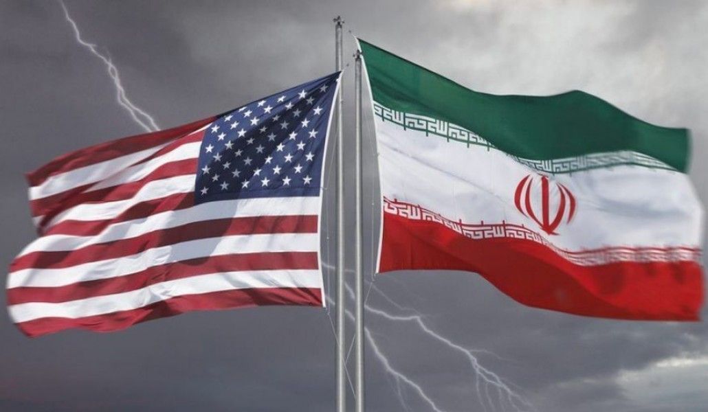 82969040_202520724132868_4527586491437678592_n